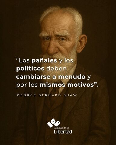 Sin Nombre