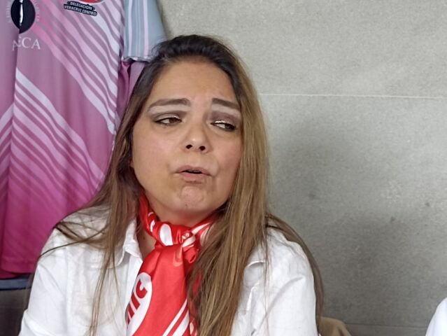 24 junio 2025