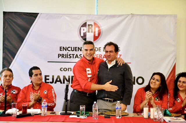 31 agosto 2026