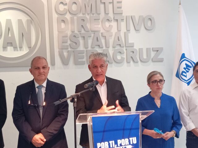 9 junio 2025