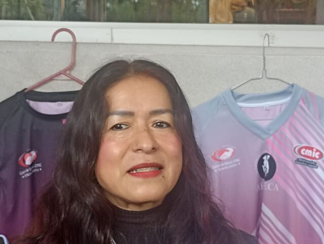 24 junio 2025