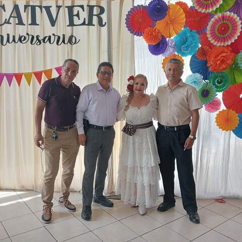 19 septiembre 2024