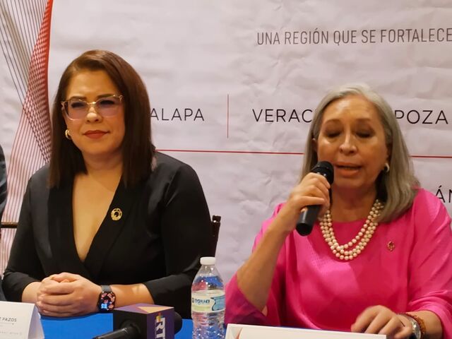 23 julio 2026