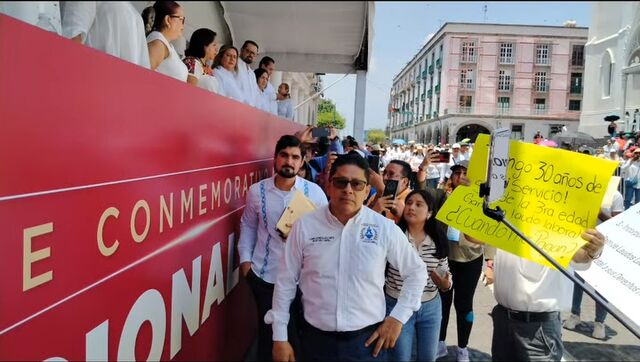 Sin Nombre
