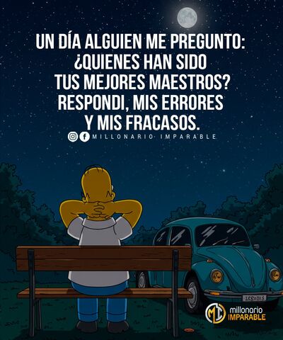 Sin Nombre