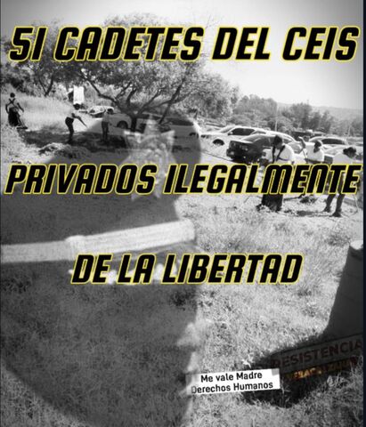 5 de agosto 2024