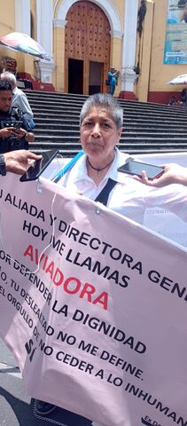 25 junio 2025