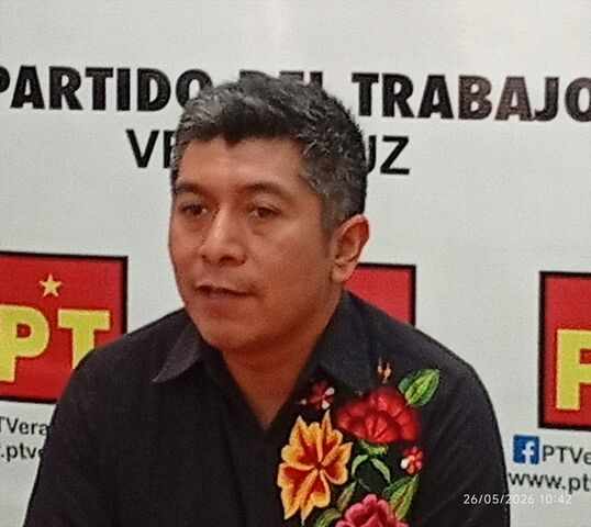 28 mayo 2026