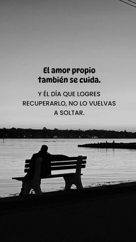 Sin Nombre
