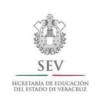 12 mayo 2025