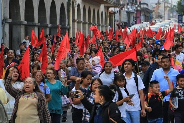 14 marzo 2024