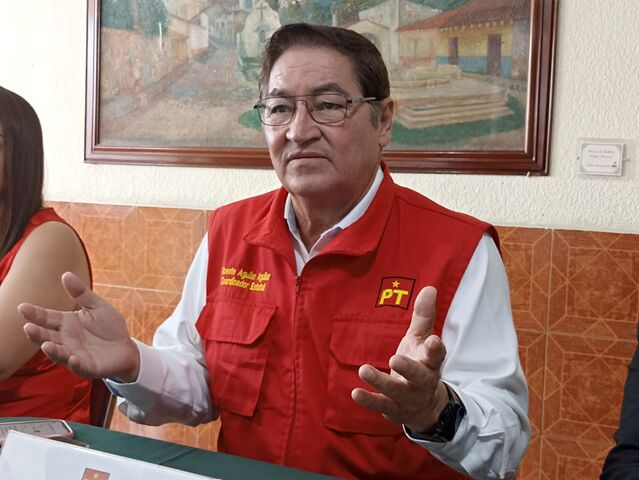 14 mayo 2024