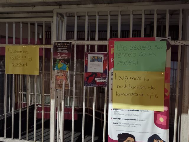 1 julio 2026