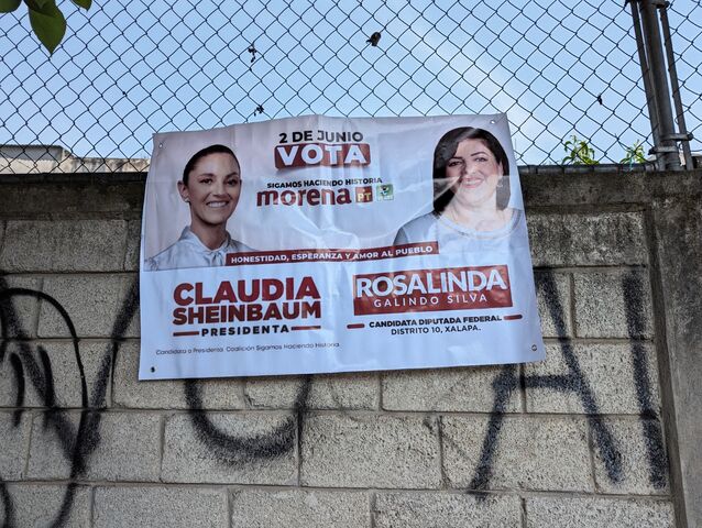 16 mayo 2024