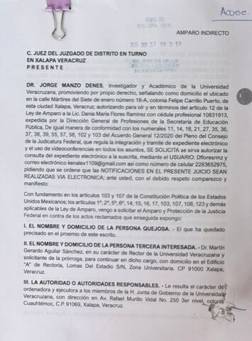 30 junio 2025