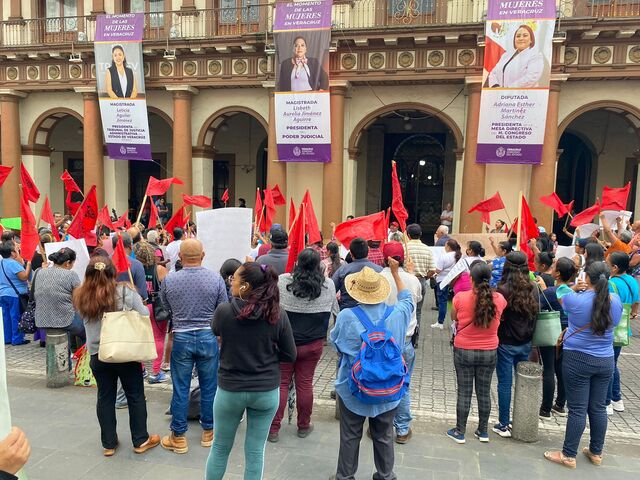 22 marzo 2024