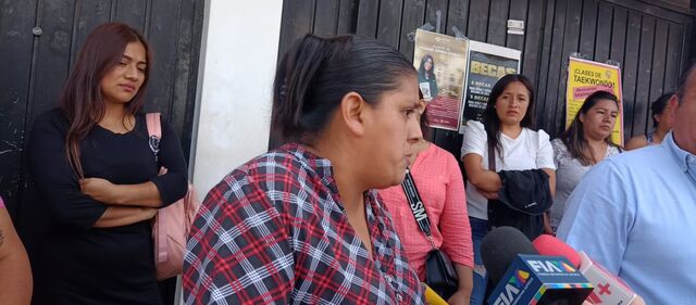 12 junio 2025