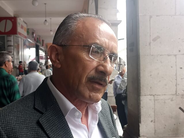 2 julio 2025