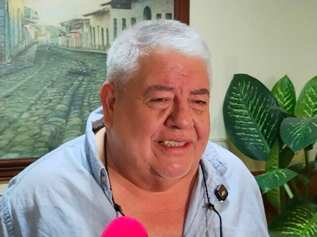 3 agosto 2026
