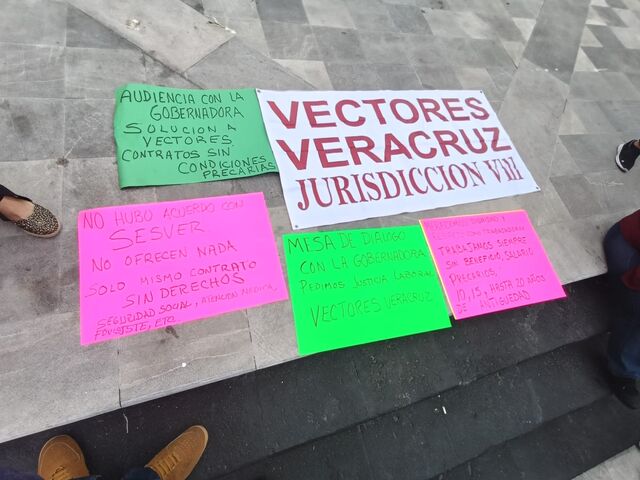 18 mayo 2026