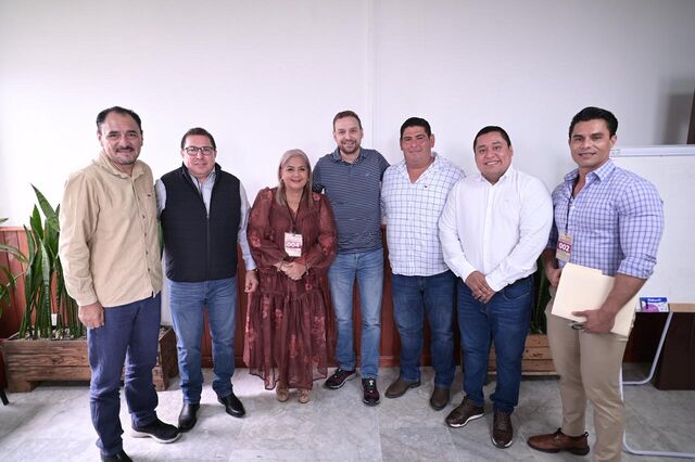 Sin Nombre