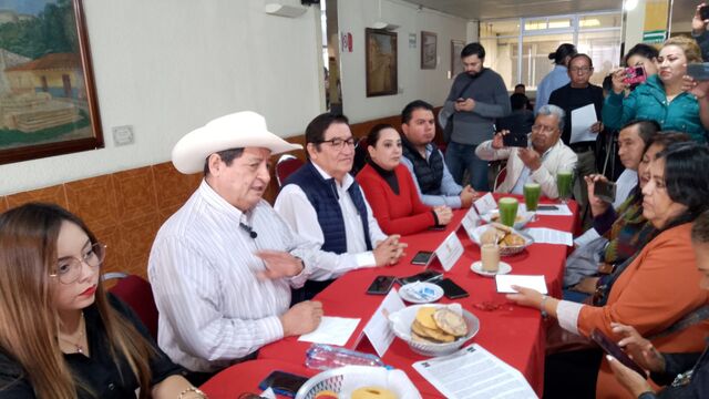 5 de Dic. 2023