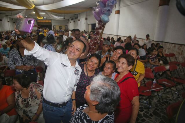 10 mayo 2024