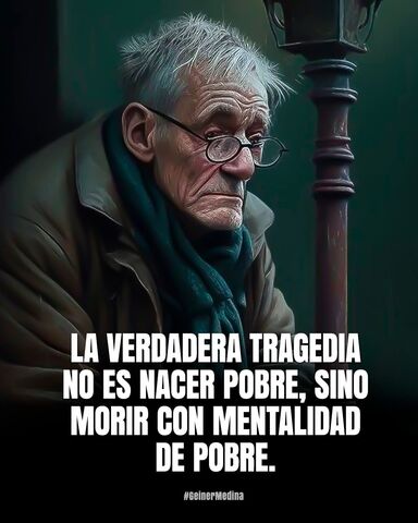 Sin Nombre