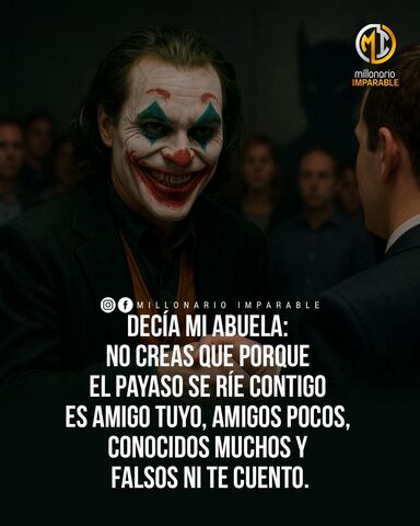 Sin Nombre