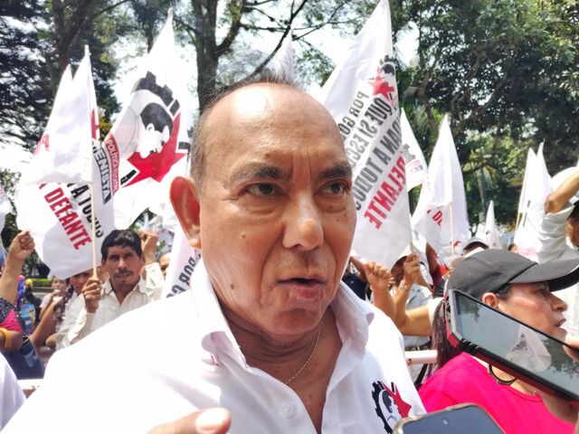 30 abril 2024