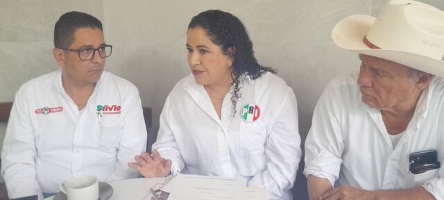 18 mayo 2025