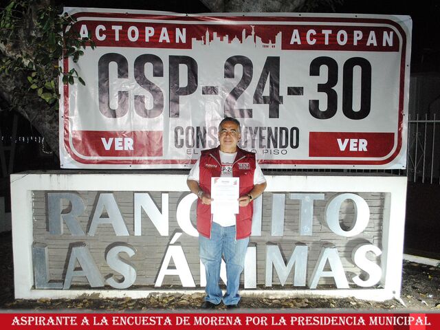 10 Ene. 2024