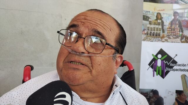 14 julio 2025