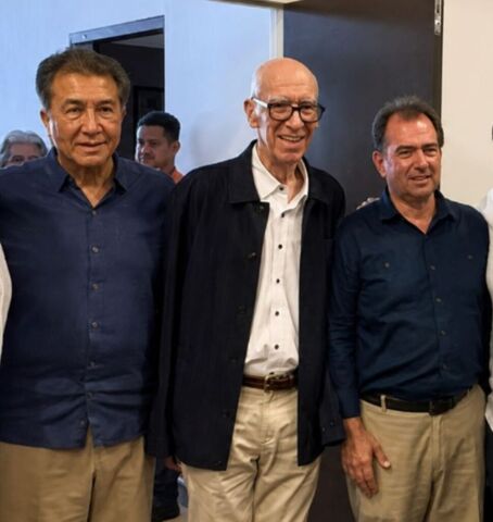 31 agosto 2026