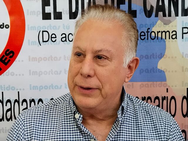 12 de agoso 2026