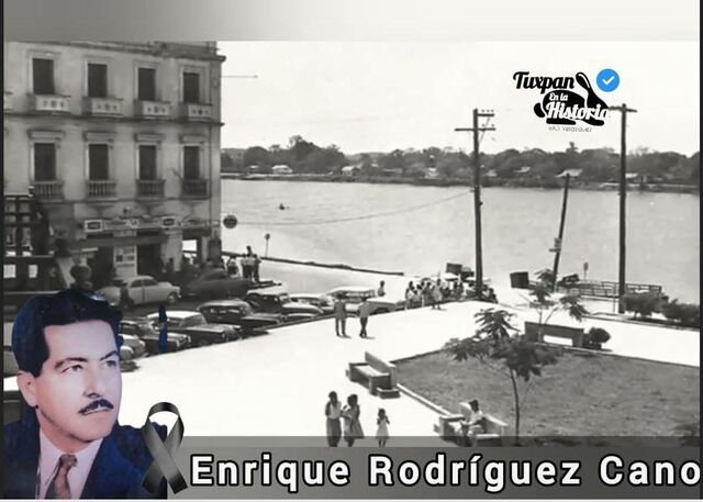 Sin Nombre