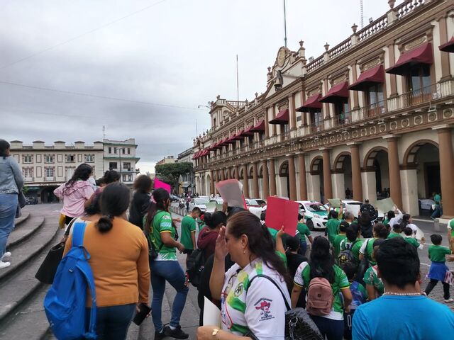 29 julio 2024