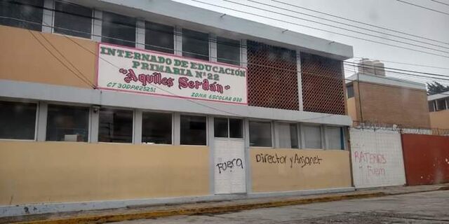 2 julio 2024