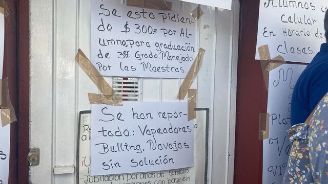 20 mayo 2025