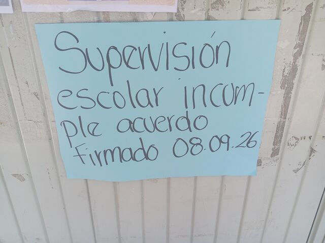Sin Nombre
