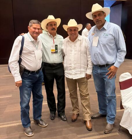 Sin Nombre