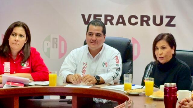26 agosto 2026