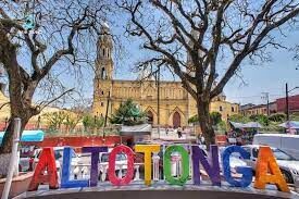 10 Mayo 2025