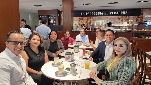 11 abril 2025