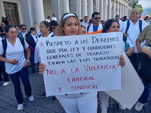 14 octubren 26