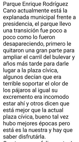 Sin Nombre