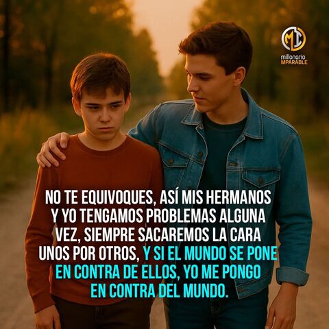 Sin Nombre