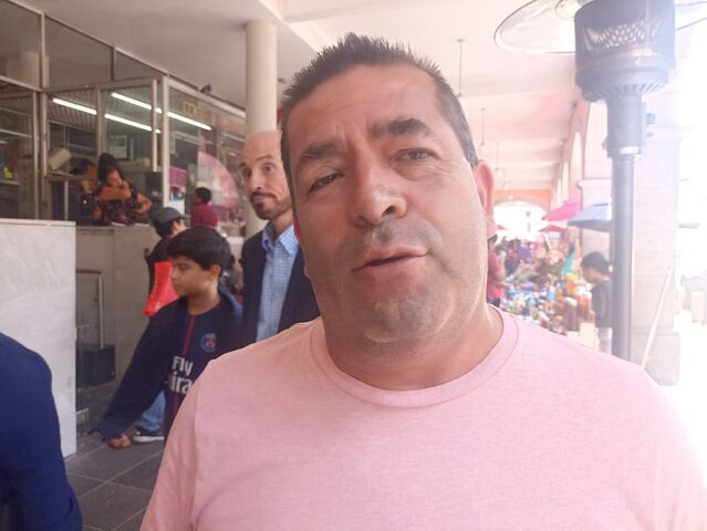 18 abril 2025