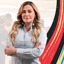 1 Mayo 2025