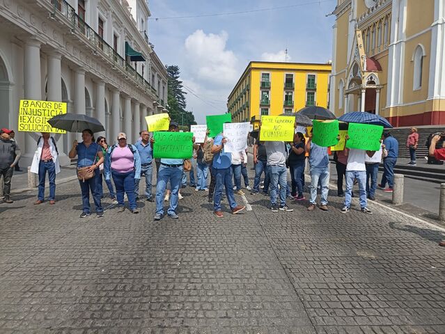 9 junio 2025